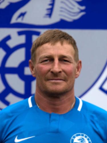 Avatar Bild für Sven Rechenauer