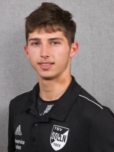 Avatar Bild für Armando Tischer