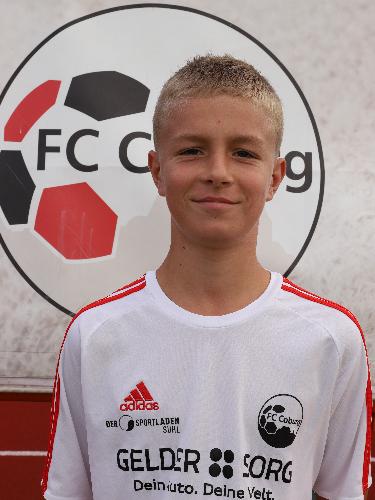 Avatar Bild für Leopold Raab