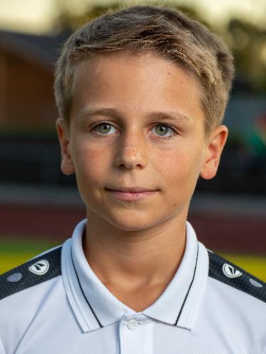 Avatar Bild für Fabian Süß
