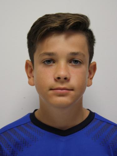 Avatar Bild für Stefan Aust