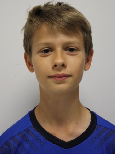 Avatar Bild für Felix Eitschberger