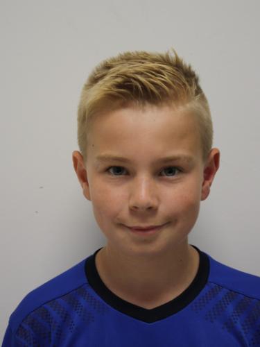 Avatar Bild für Leon Fischer