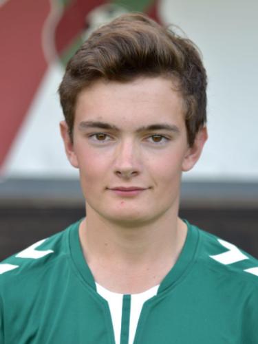 Avatar Bild für Tim Götze