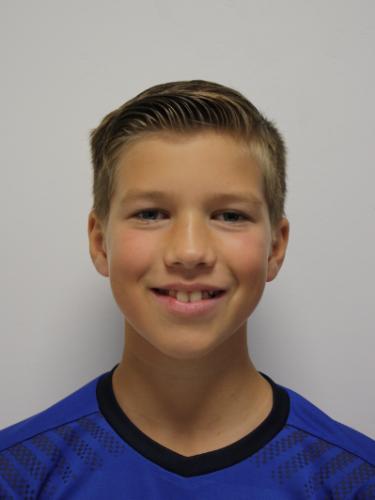 Avatar Bild für Leopold Kempf