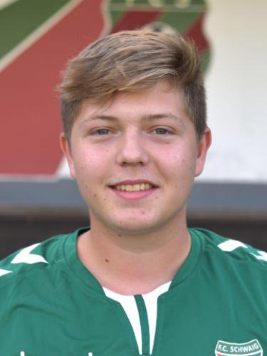 Avatar Bild für Simon Heilinger