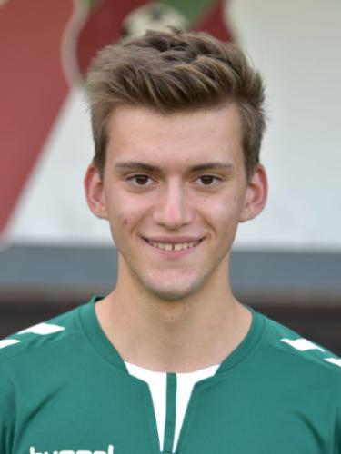 Avatar Bild für Felix Klinger