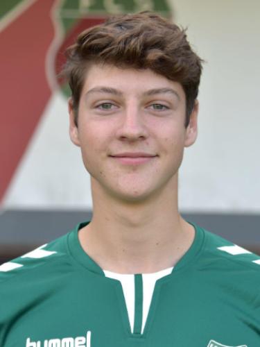 Avatar Bild für Johannes Lenz