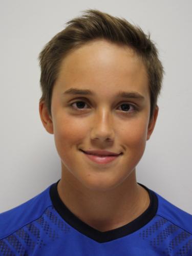 Avatar Bild für Maximilian Schäffner