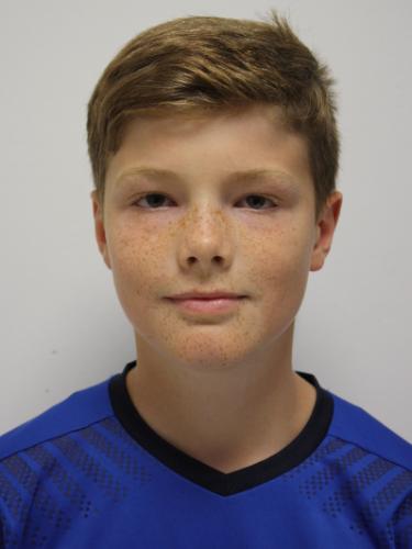 Avatar Bild für Paul Schmeiser