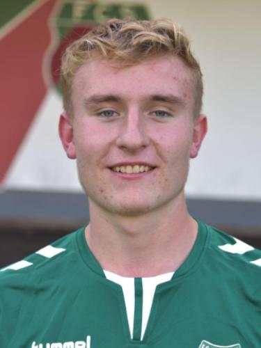 Avatar Bild für Julian Renz