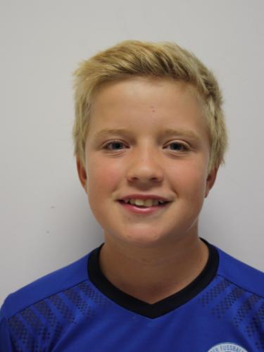 Avatar Bild für Finn Schmidt