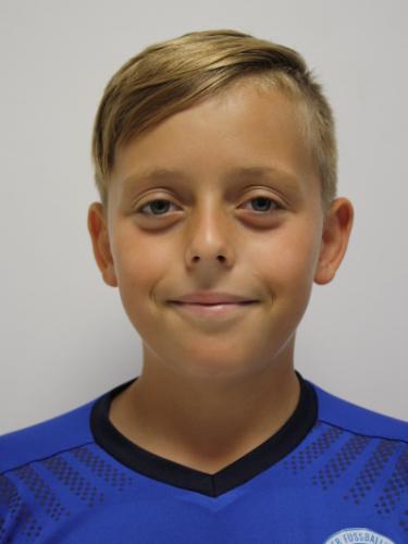 Avatar Bild für Marlon Zuljevic