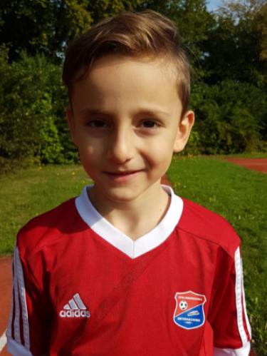 Avatar Bild für Aras Rasim