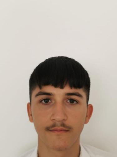 Avatar Bild für Erdal Meral