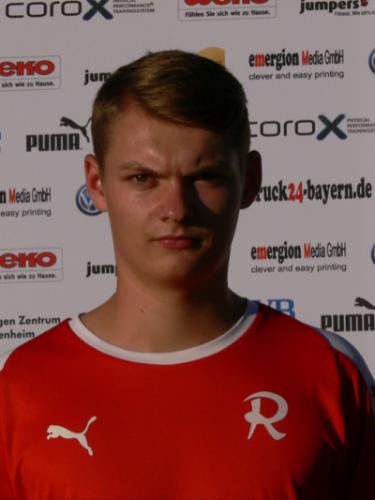 Avatar Bild für Tobias Berger