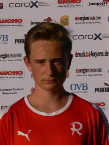 Avatar Bild für Sebastian Eßer