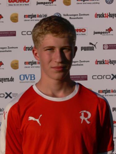 Avatar Bild für Maximilian Karl