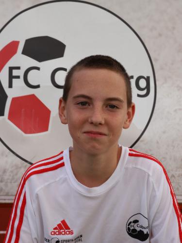 Avatar Bild für Jan Görlitz