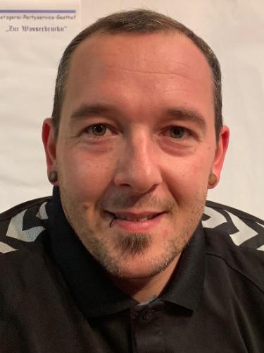 Avatar Bild für Stefan Schwendner