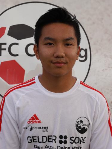 Avatar Bild für Thommy Le