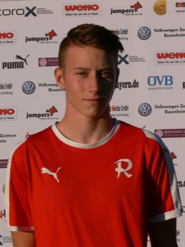 Avatar Bild für Noel Reimer