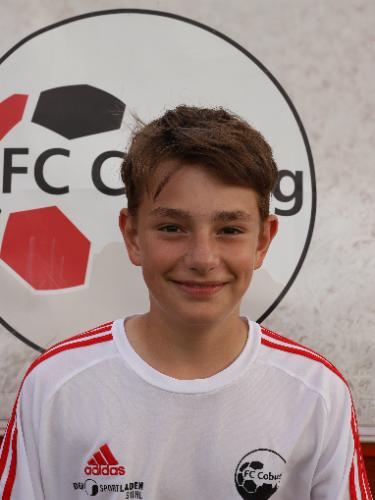 Avatar Bild für Colin Röhlig