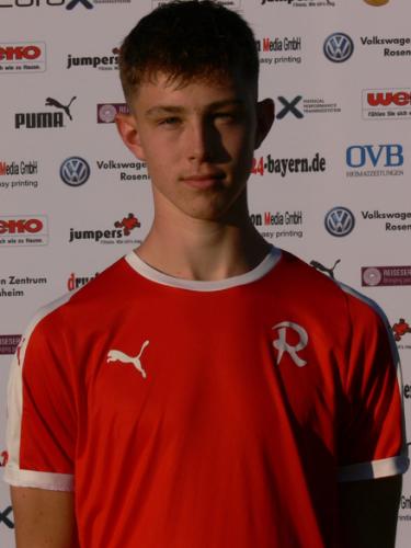 Avatar Bild für Christoph Schreiner