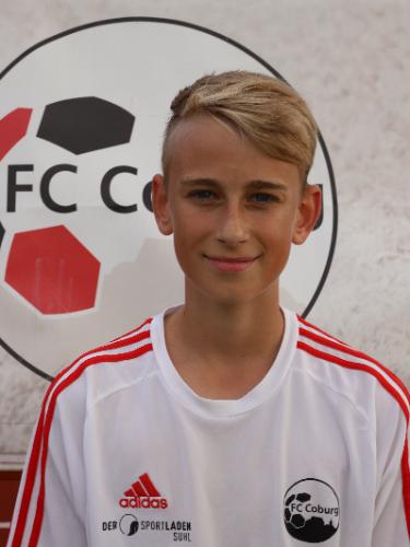 Avatar Bild für Oliver Schubert