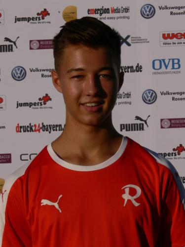 Avatar Bild für Savio Stahuber