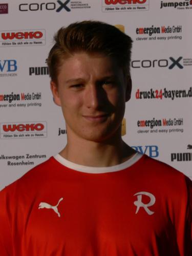 Avatar Bild für Jonas Rietschel