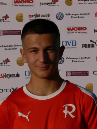 Avatar Bild für Güven Tuncali