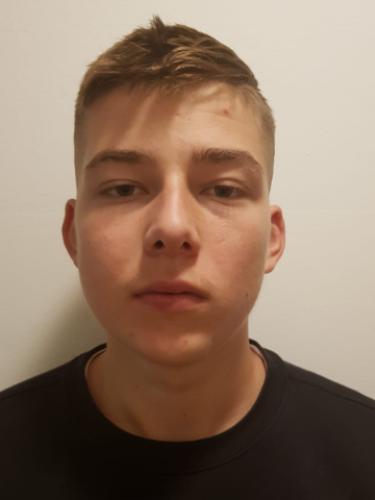 Avatar Bild für Dino Karagic