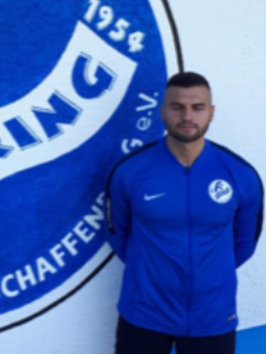 Avatar Bild für Zelimir Batarilo