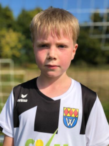 Avatar Bild für Lukas Zöllner