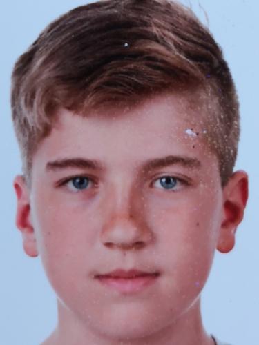 Avatar Bild für Leonhard Klepsch