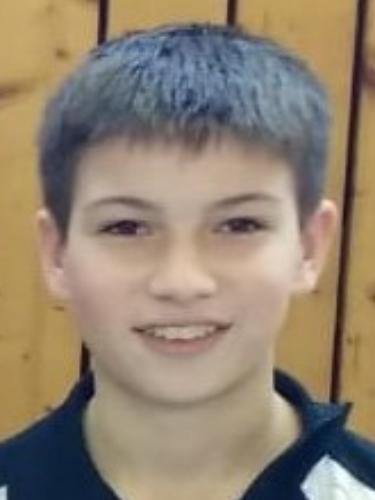 Avatar Bild für Mathis Raschke