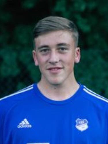 Avatar Bild für Thomas Steffel