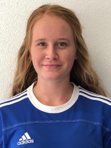 Avatar Bild für Sina Tasler