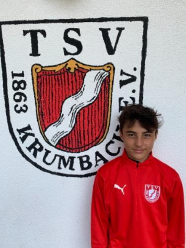 Avatar Bild für Bedirhan Ildes