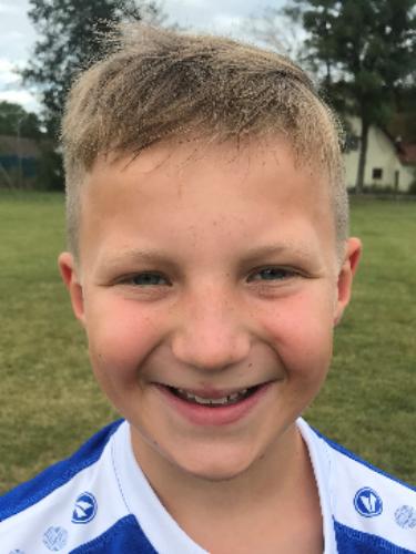 Avatar Bild für David Kistner