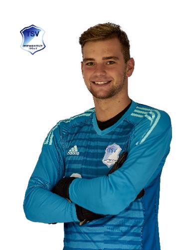 Avatar Bild für Tom Bezold