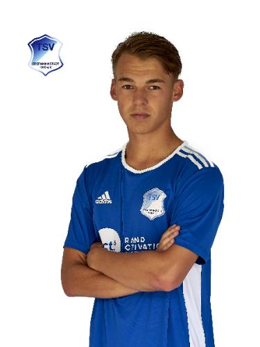 Avatar Bild für Micha Irmer