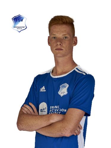 Avatar Bild für Jonathan Ott