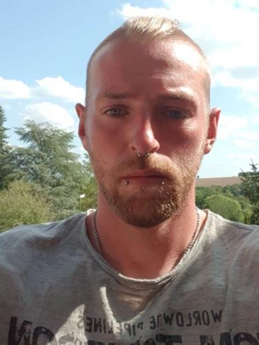 Avatar Bild für Florian Orschel