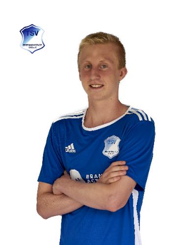 Avatar Bild für Andreas Thermann