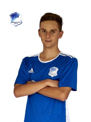 Avatar Bild für Daniel Wagner