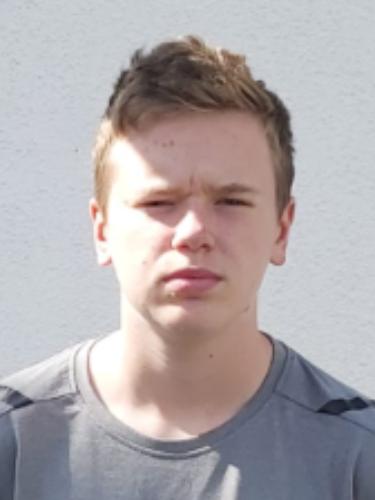 Avatar Bild für Maximilian Paul