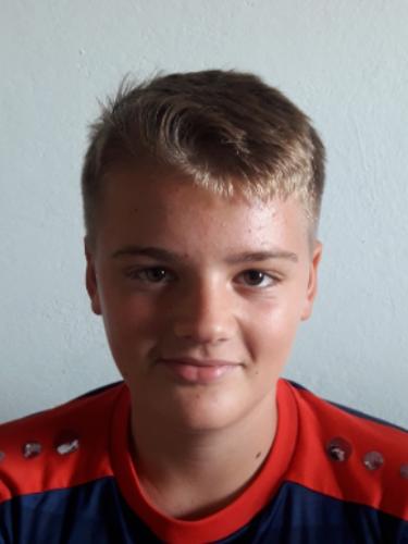 Avatar Bild für Lennart Sewiolo