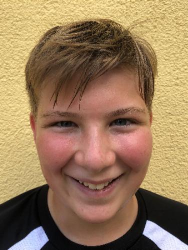 Avatar Bild für Jakob Fischer